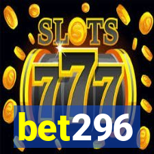 bet296