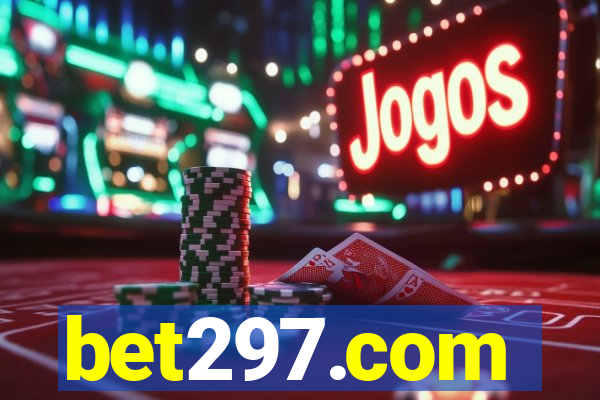 bet297.com