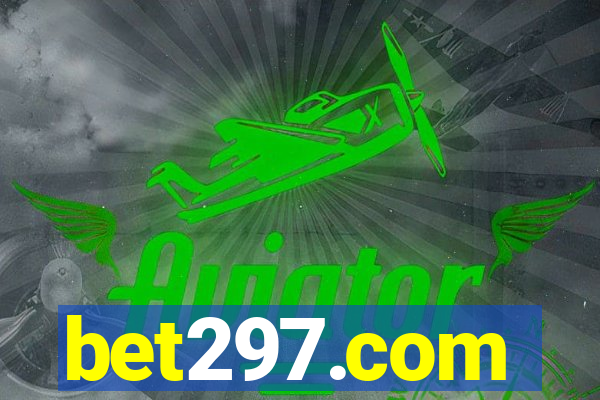 bet297.com