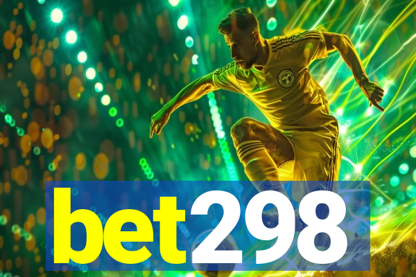 bet298