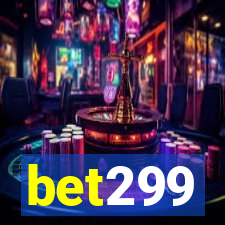 bet299