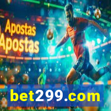 bet299.com