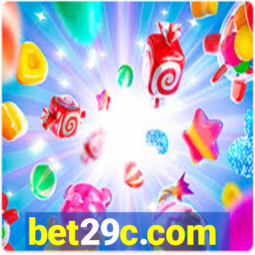 bet29c.com