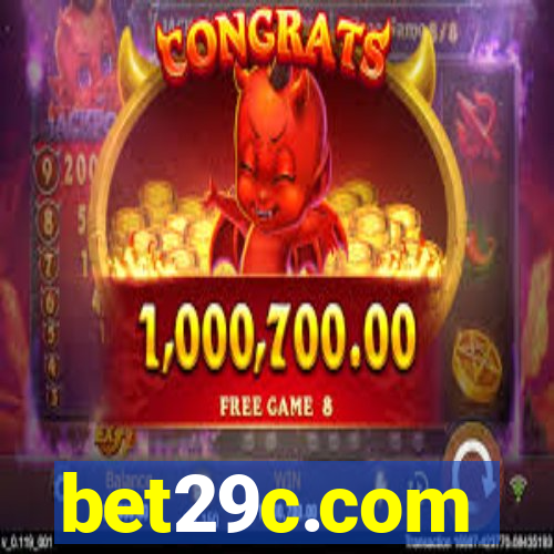 bet29c.com
