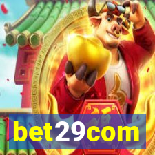 bet29com