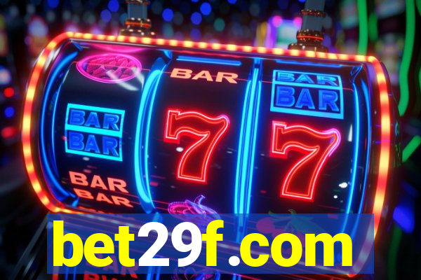 bet29f.com