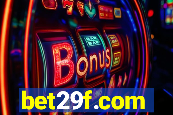 bet29f.com