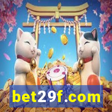 bet29f.com