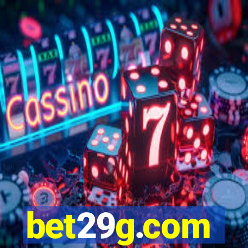 bet29g.com