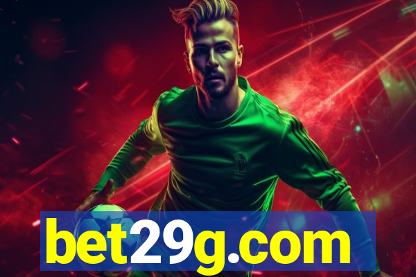 bet29g.com