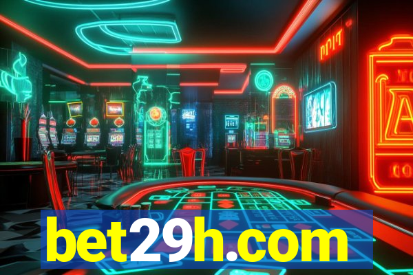 bet29h.com