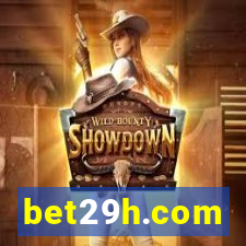 bet29h.com