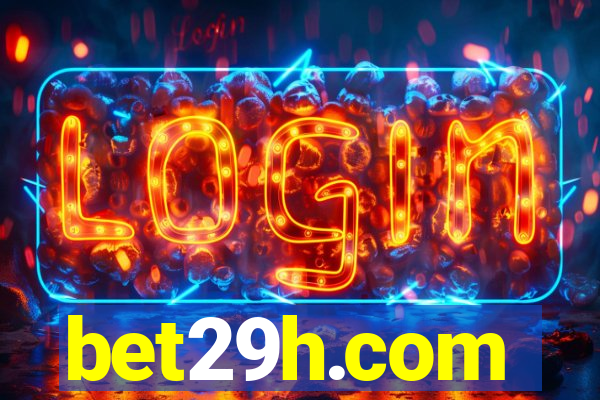 bet29h.com