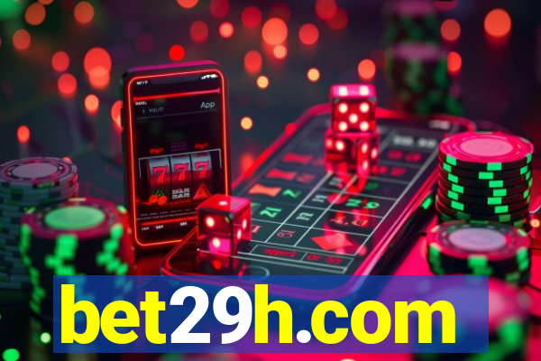 bet29h.com