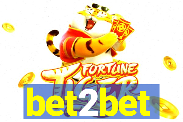 bet2bet