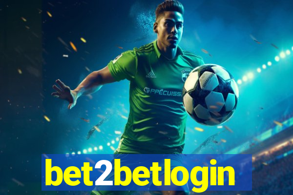 bet2betlogin