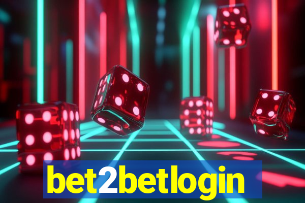 bet2betlogin