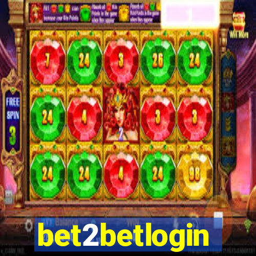 bet2betlogin