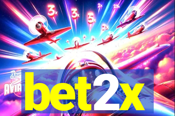 bet2x