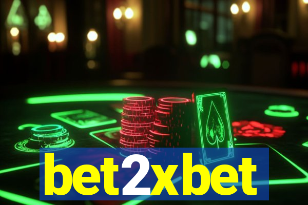 bet2xbet