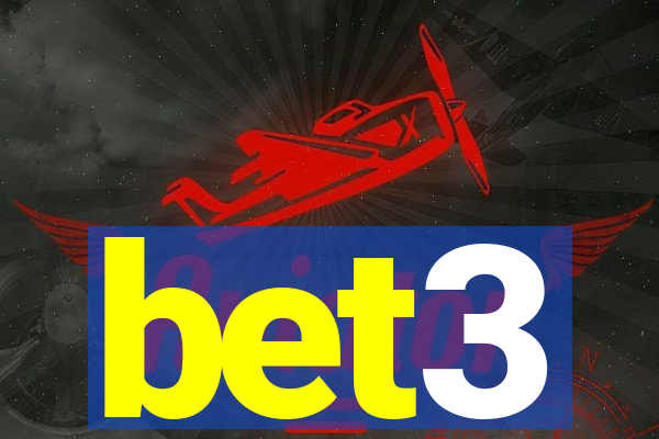 bet3