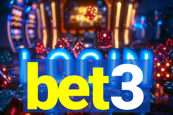 bet3