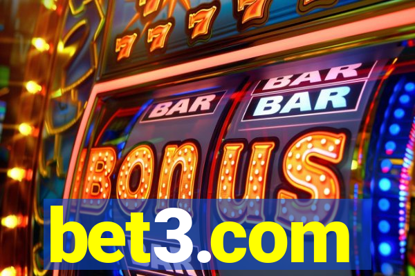 bet3.com