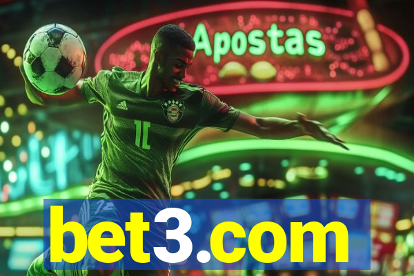 bet3.com