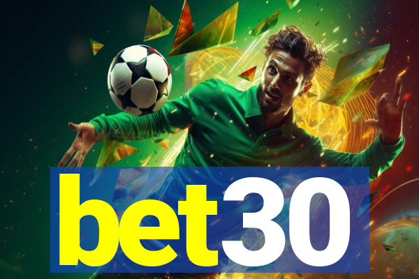bet30