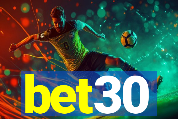 bet30