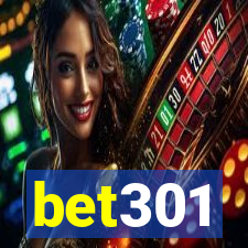 bet301