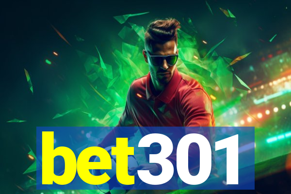 bet301