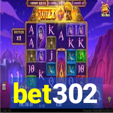 bet302