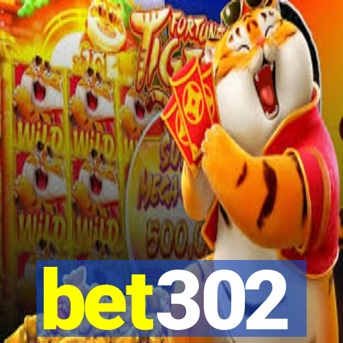 bet302