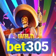bet305