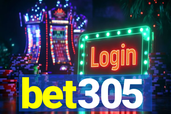 bet305