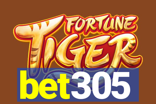 bet305