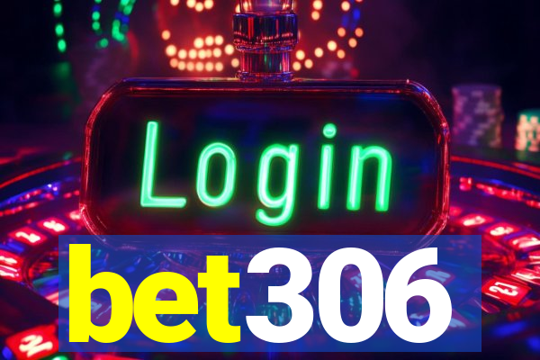 bet306