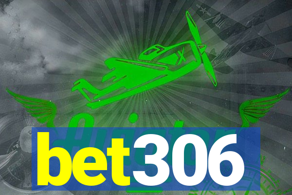 bet306