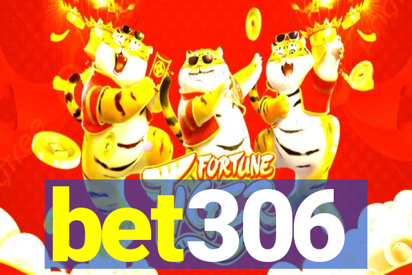 bet306