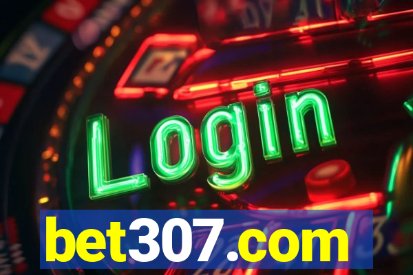 bet307.com
