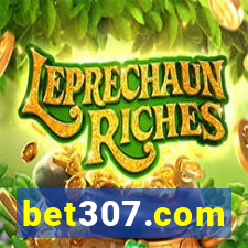 bet307.com