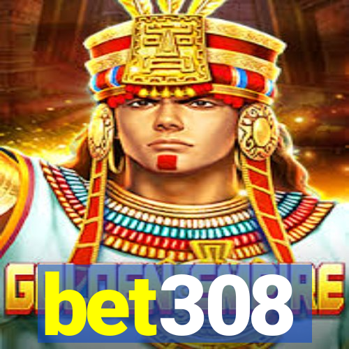 bet308