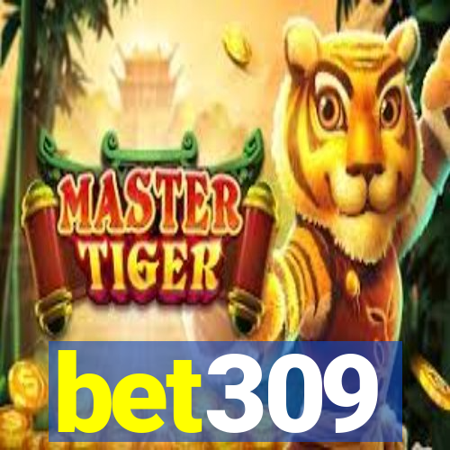 bet309