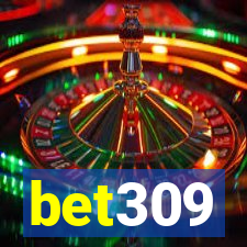 bet309