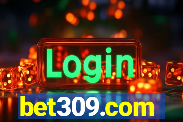 bet309.com