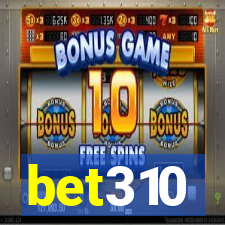 bet310