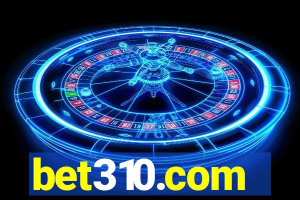 bet310.com