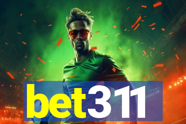 bet311
