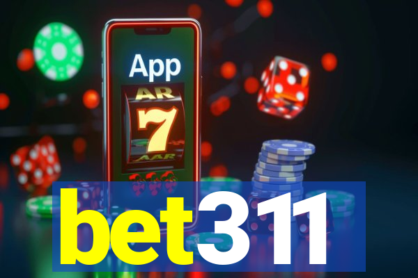 bet311